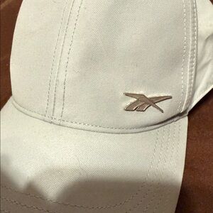 Reebok Cap